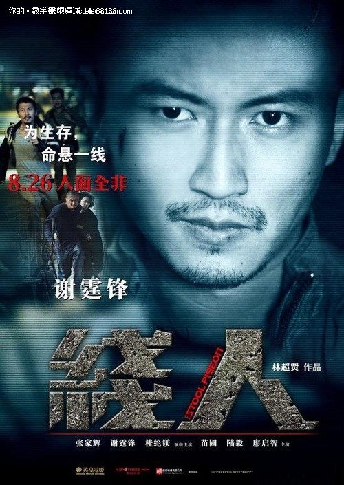 雷恩第二大学学士成绩单